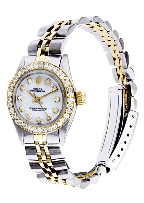 price rolex womens watch|women's Rolex watches on sale.